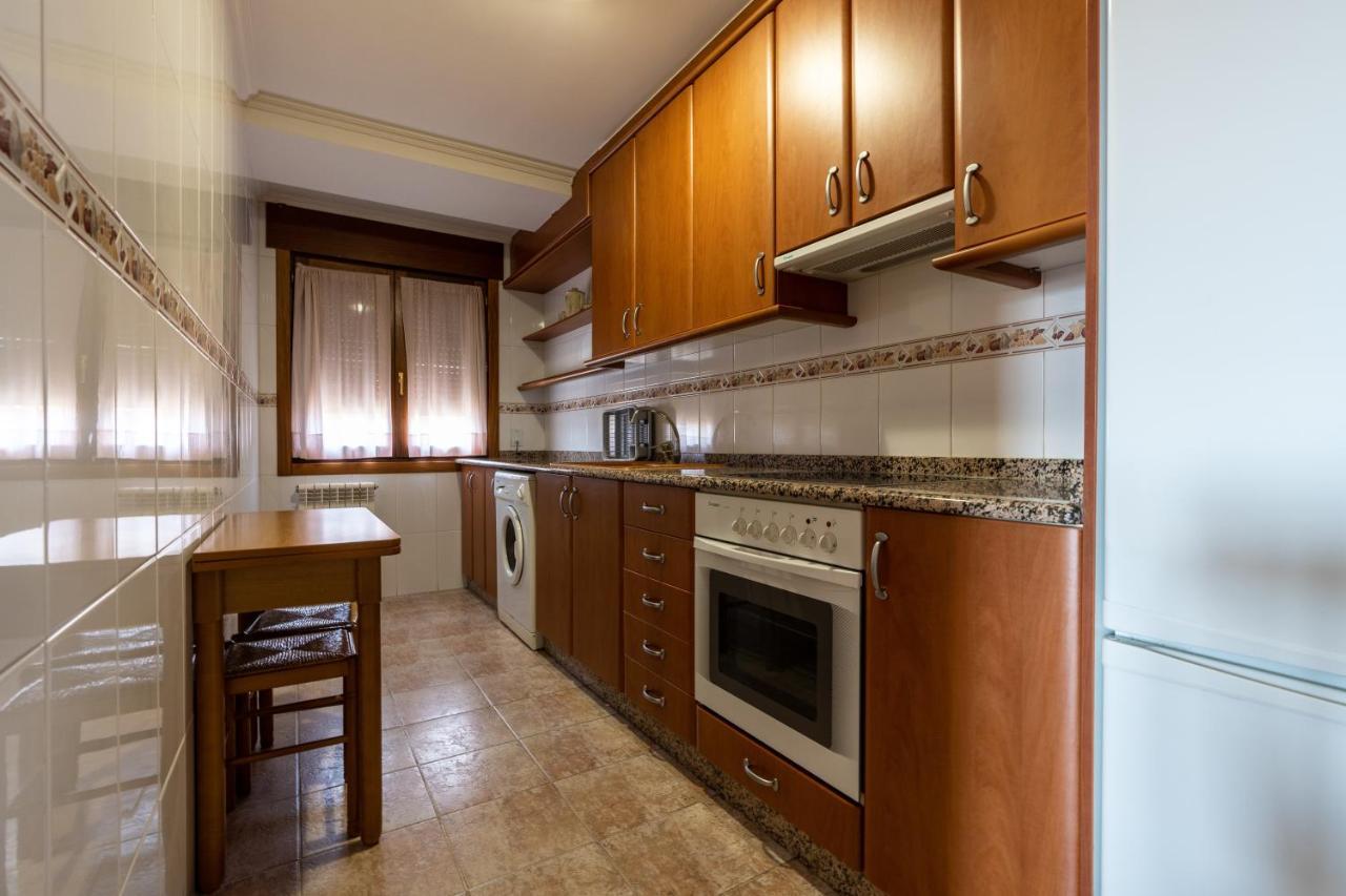 Apartamentos La Trufa Negra Mora de Rubielos Exterior foto