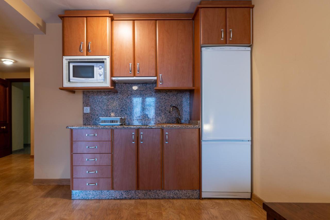 Apartamentos La Trufa Negra Mora de Rubielos Exterior foto